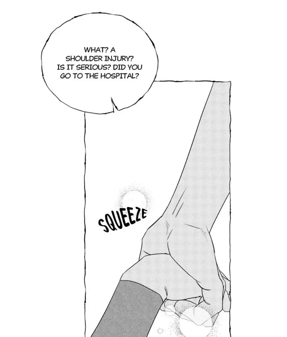 Chapter 28, page 49