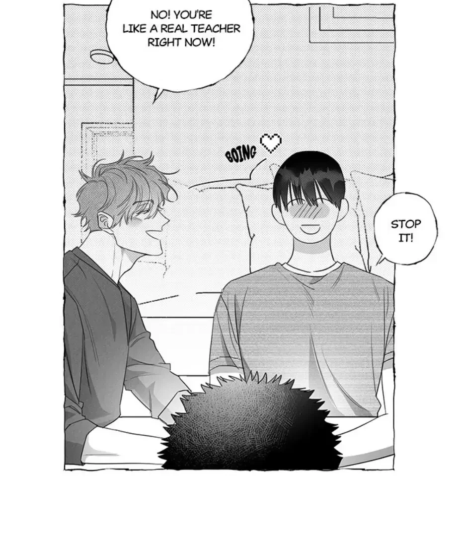 Chapter 28, page 5