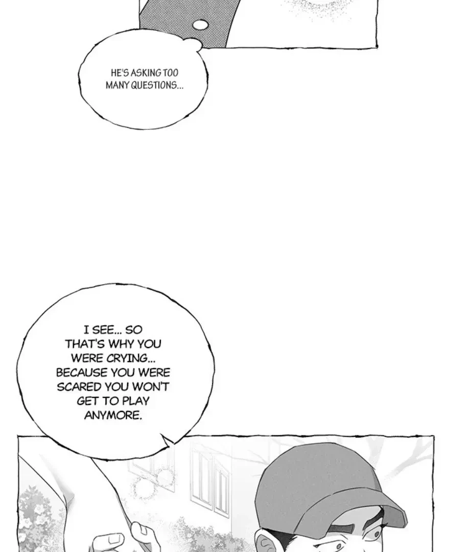 Chapter 28, page 50