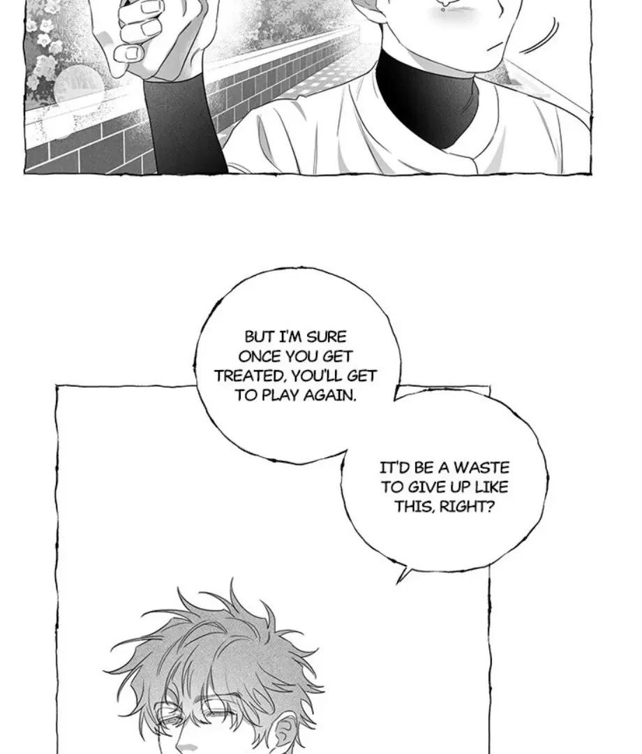 Chapter 28, page 51
