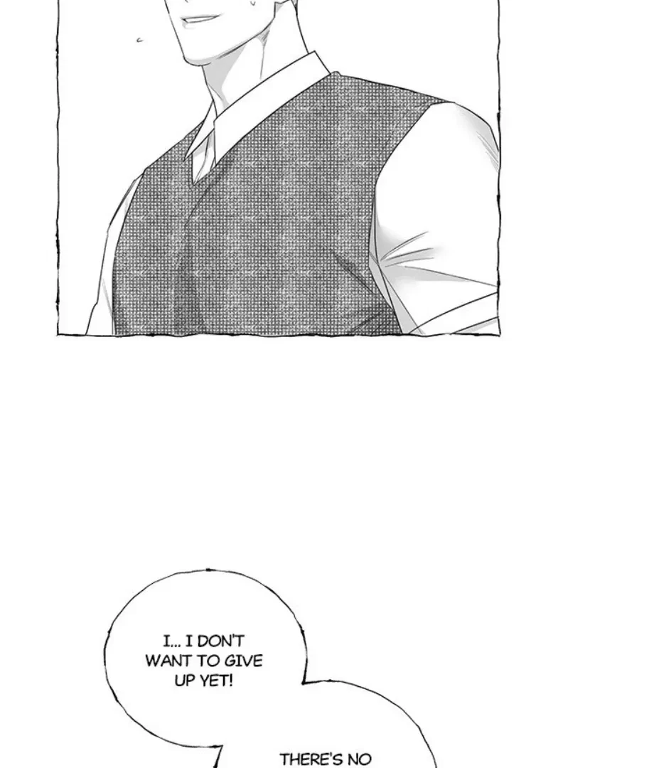 Chapter 28, page 52