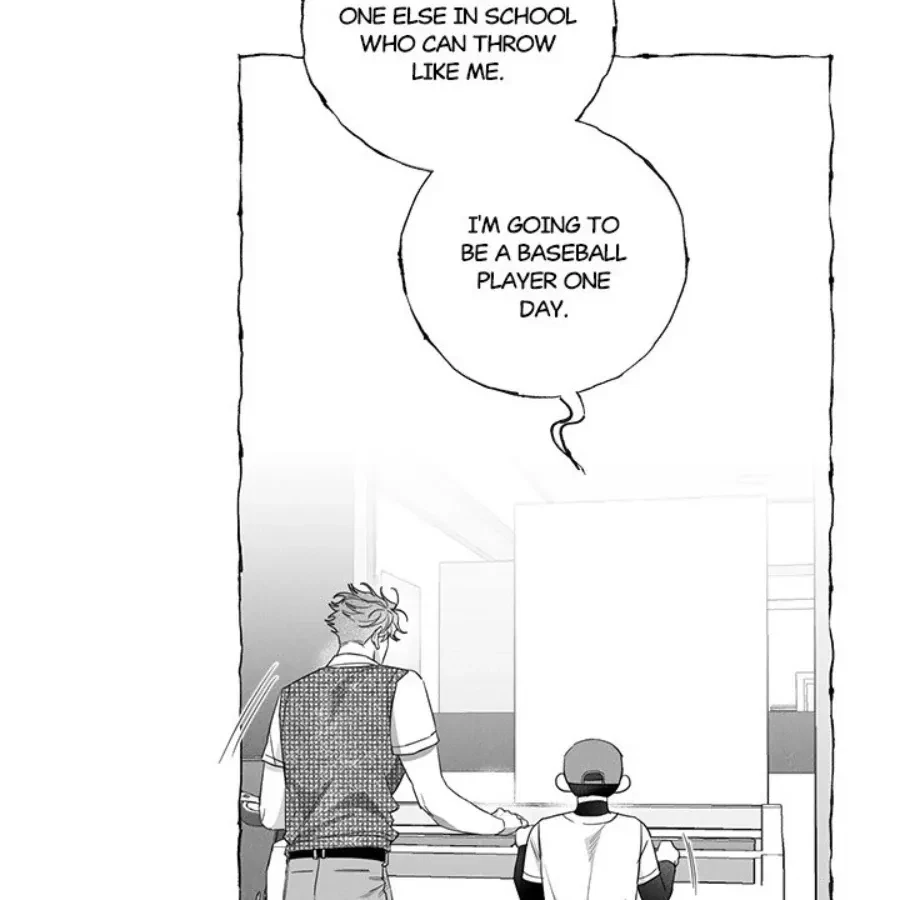 Chapter 28, page 53