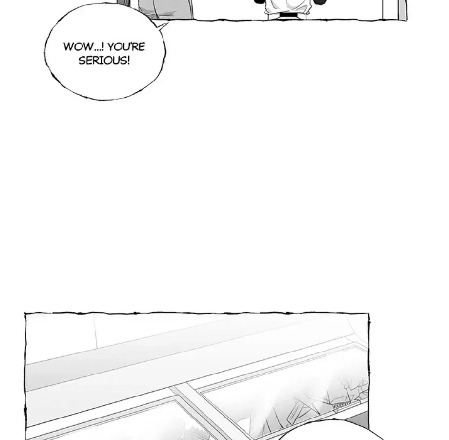 Chapter 28, page 54