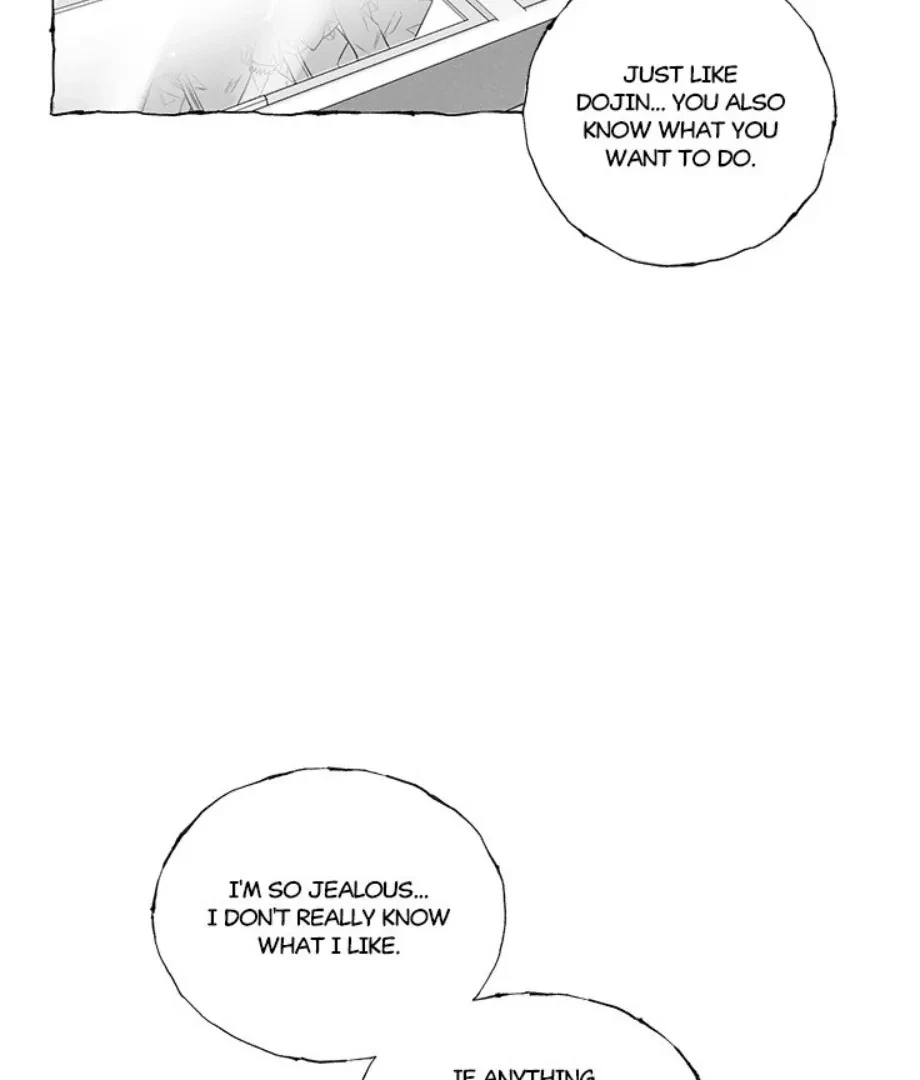Chapter 28, page 55