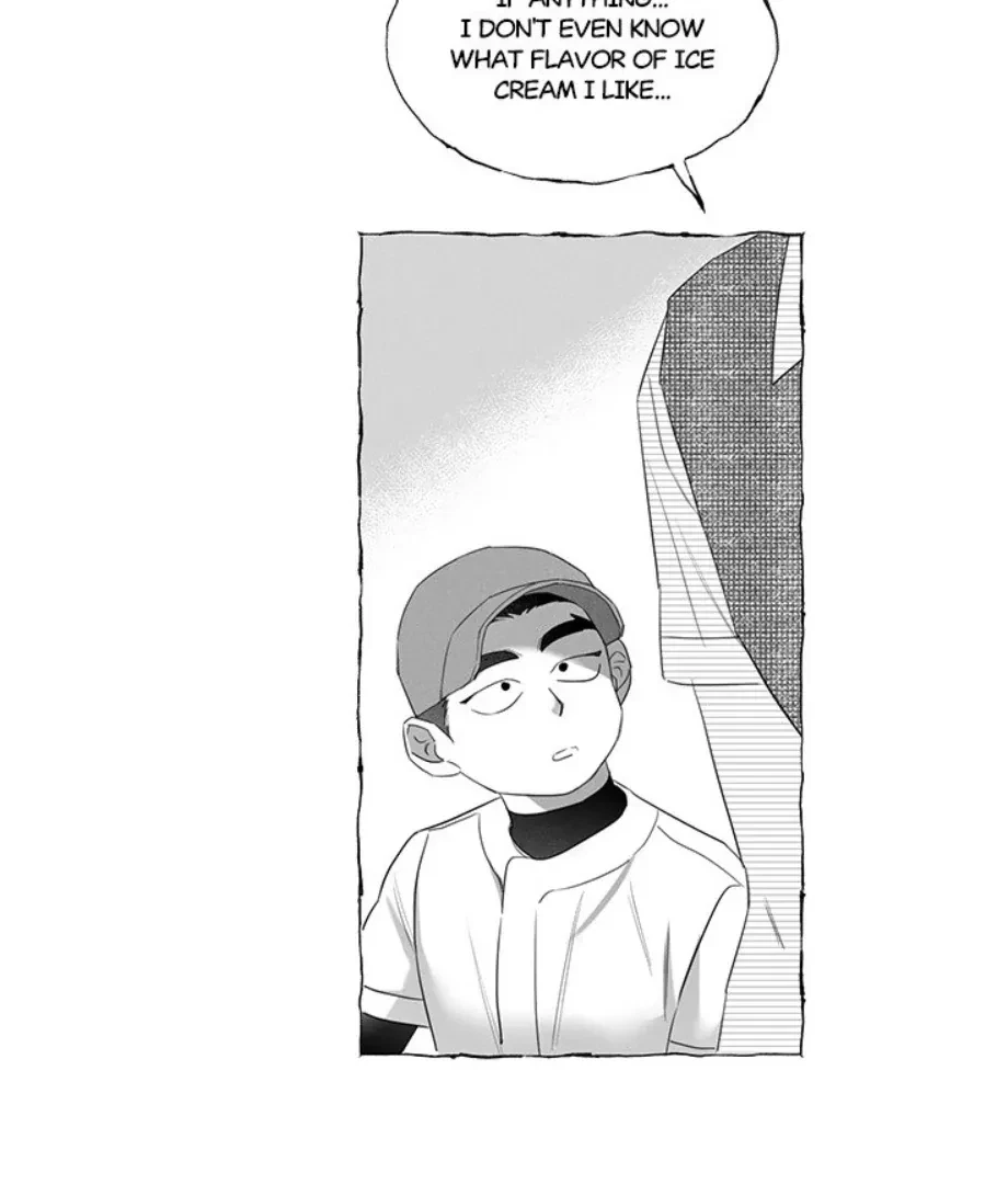 Chapter 28, page 56
