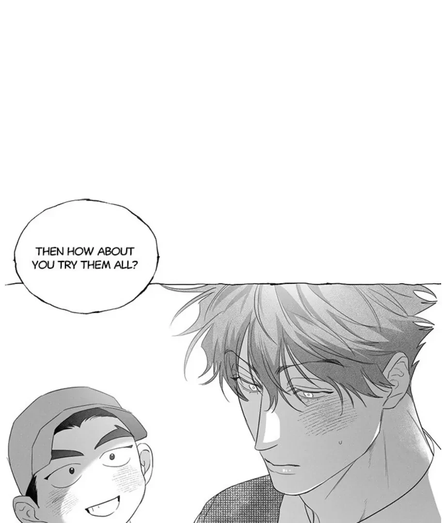 Chapter 28, page 57