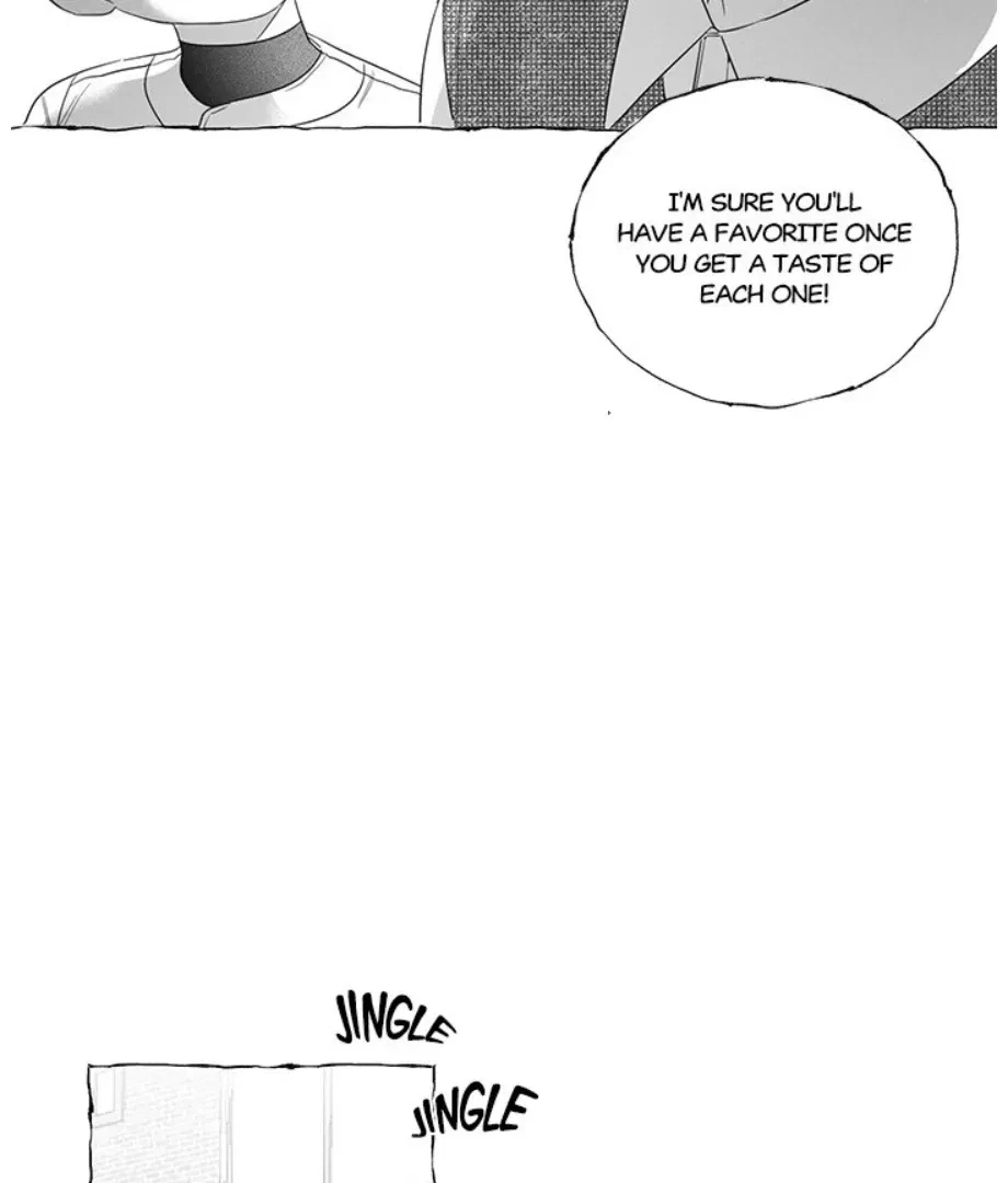 Chapter 28, page 58