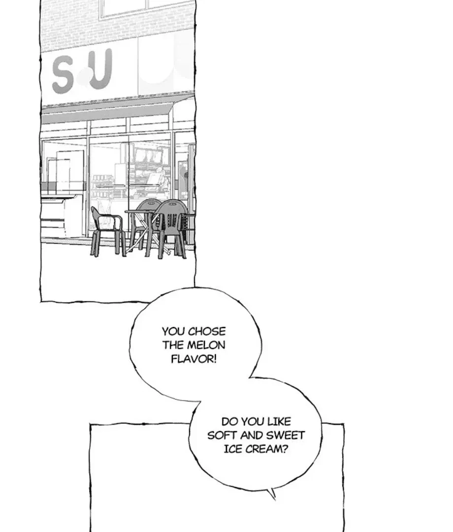 Chapter 28, page 59