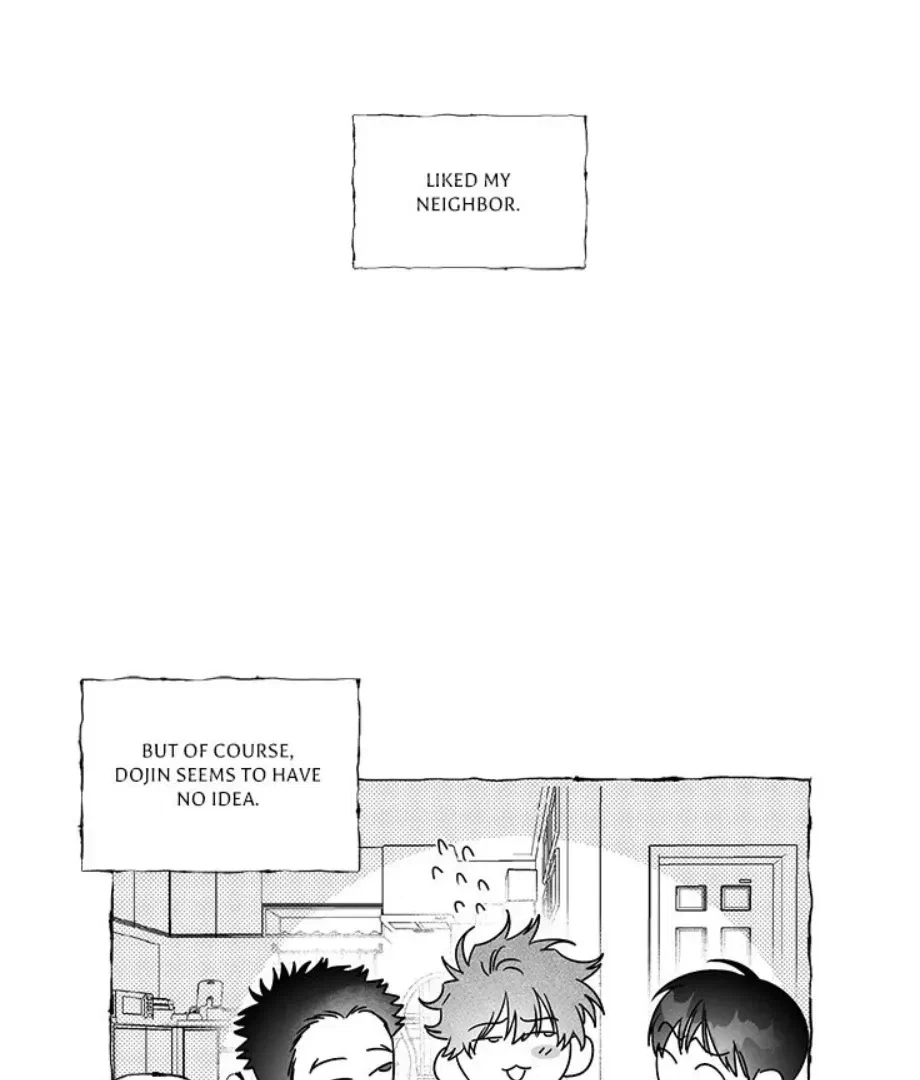 Chapter 28, page 6
