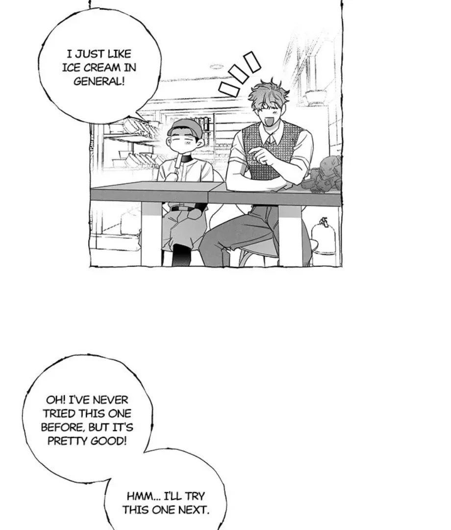 Chapter 28, page 60