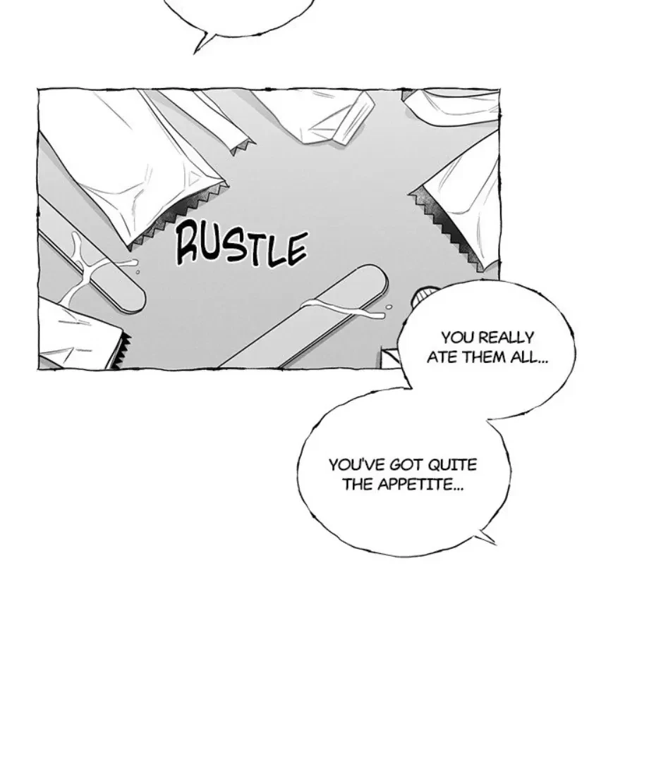 Chapter 28, page 61