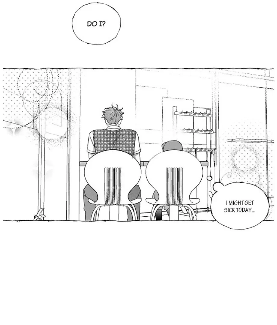 Chapter 28, page 62