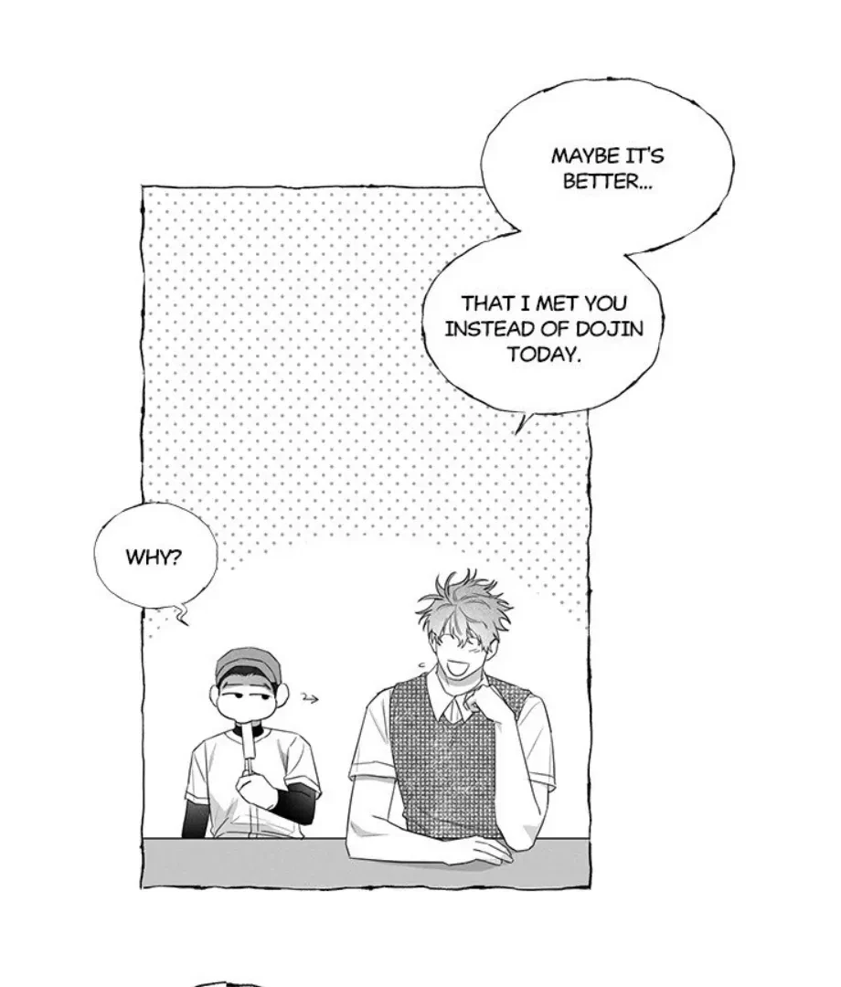 Chapter 28, page 63