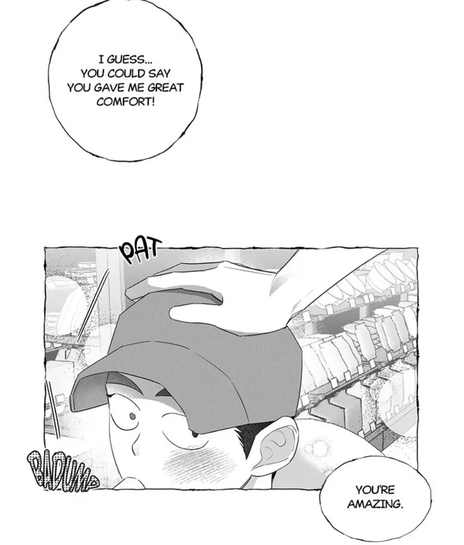 Chapter 28, page 64