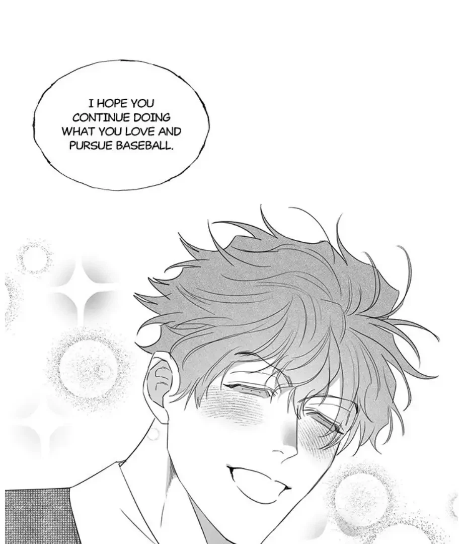 Chapter 28, page 65