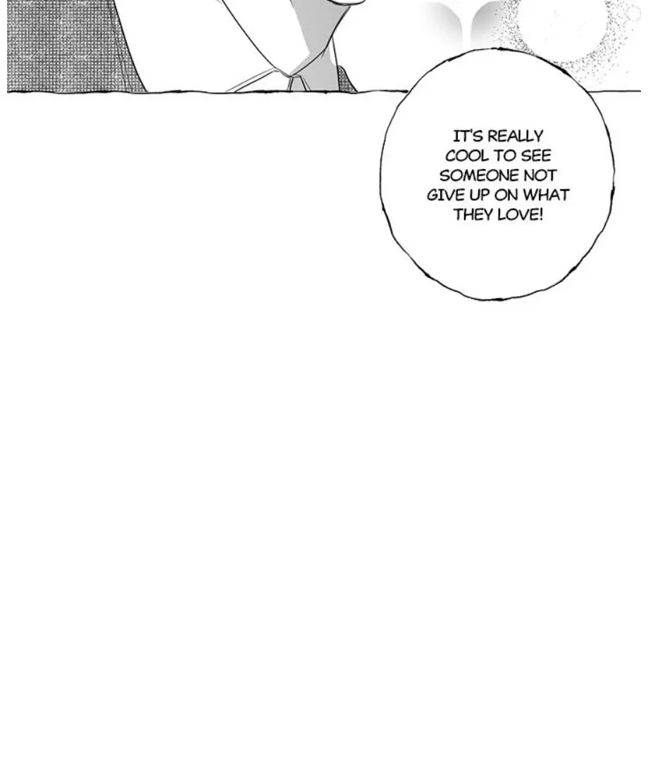 Chapter 28, page 66