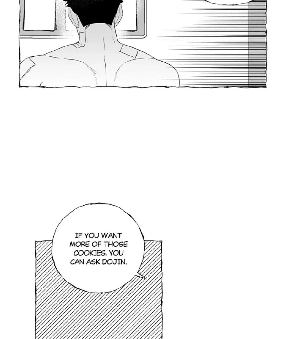 Chapter 28, page 68