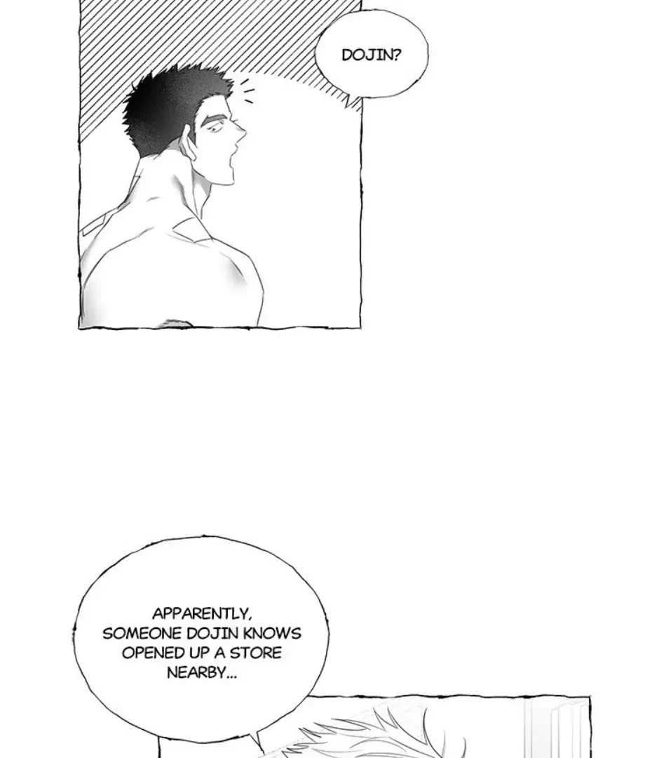 Chapter 28, page 69