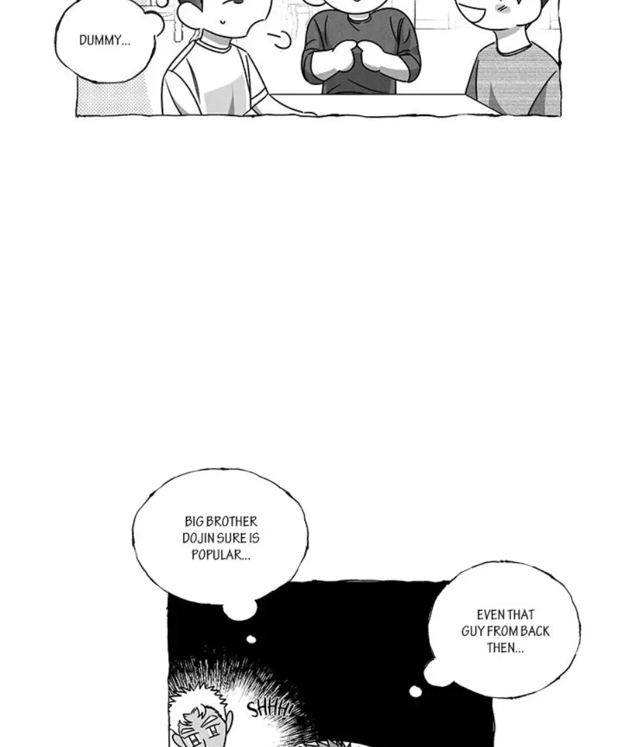 Chapter 28, page 7