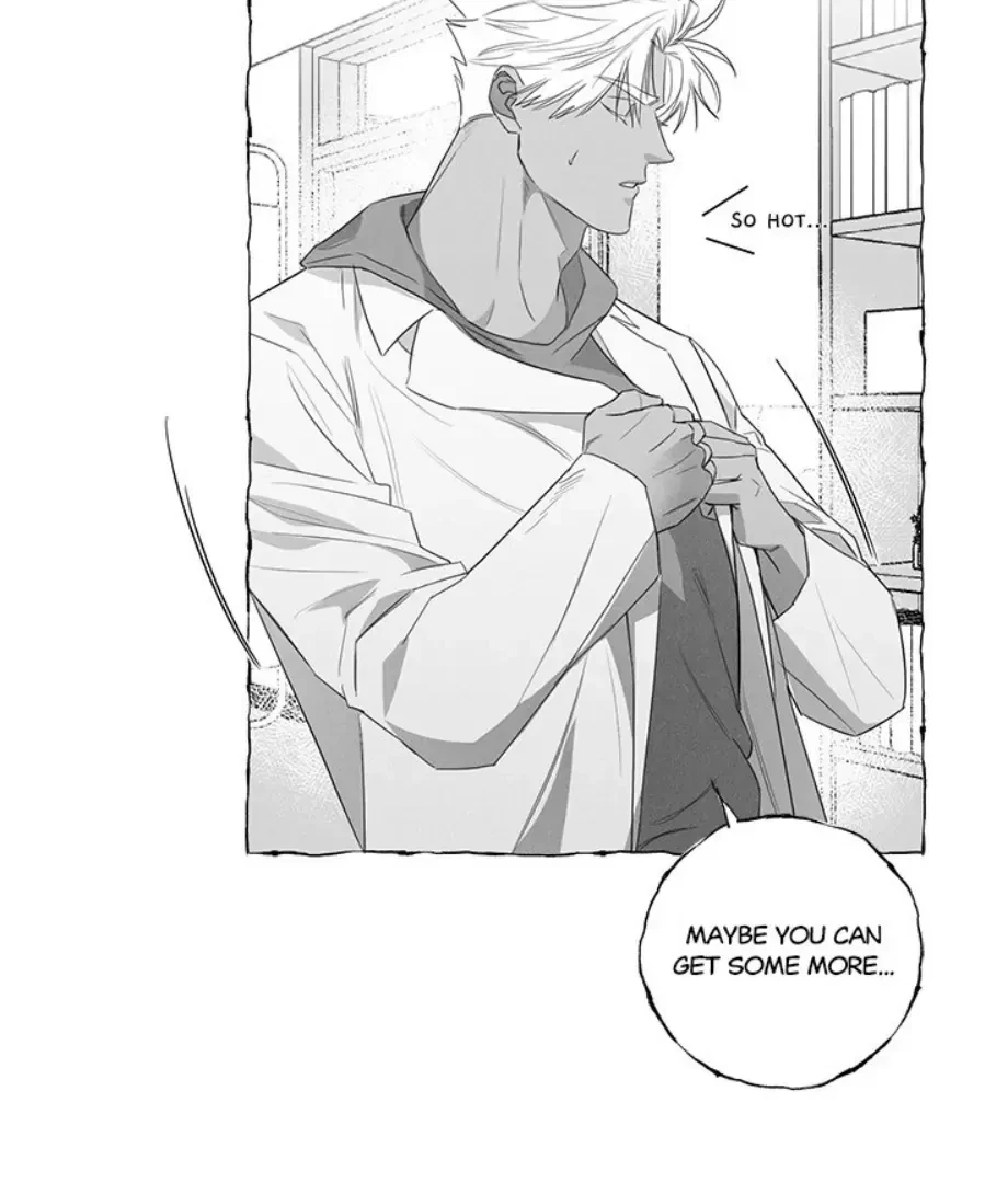 Chapter 28, page 70