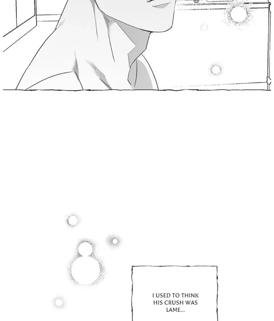 Chapter 28, page 72