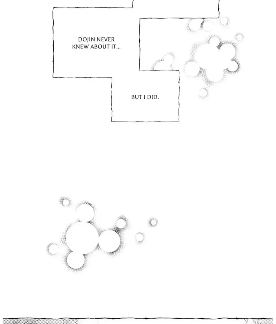 Chapter 28, page 73