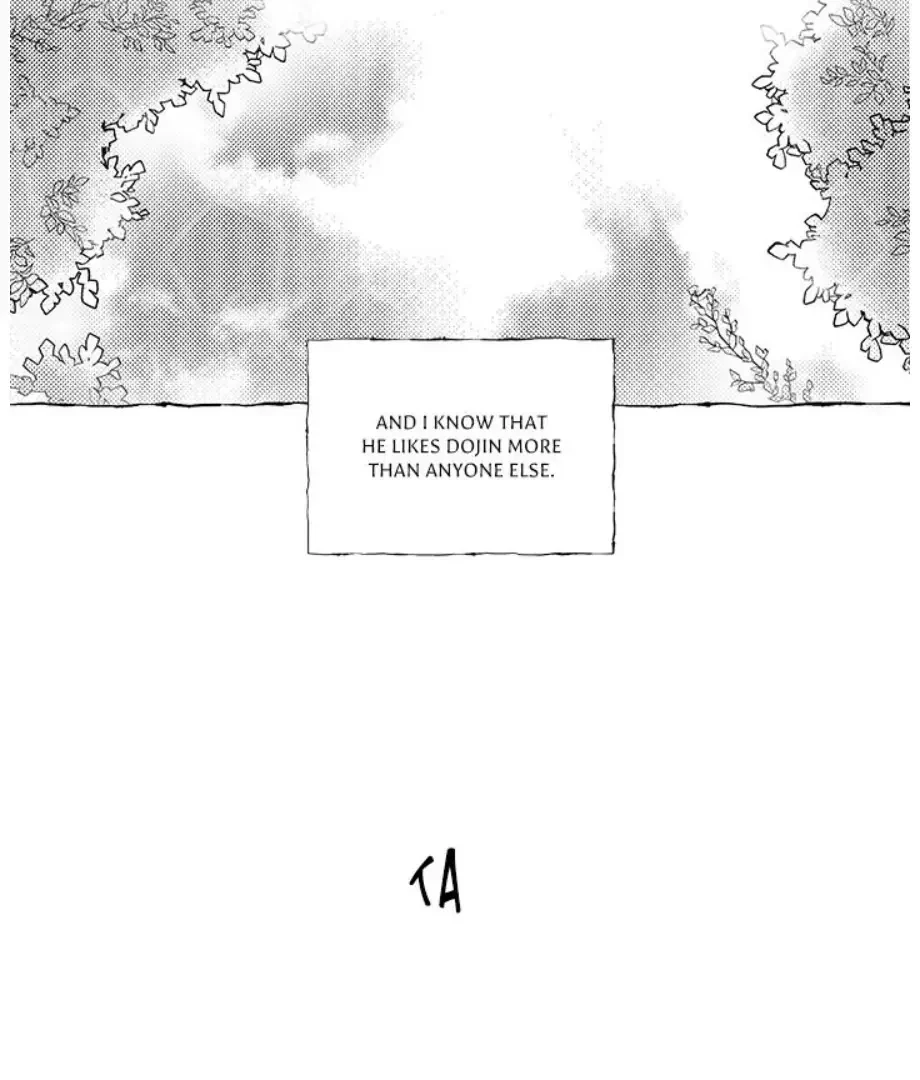 Chapter 28, page 74
