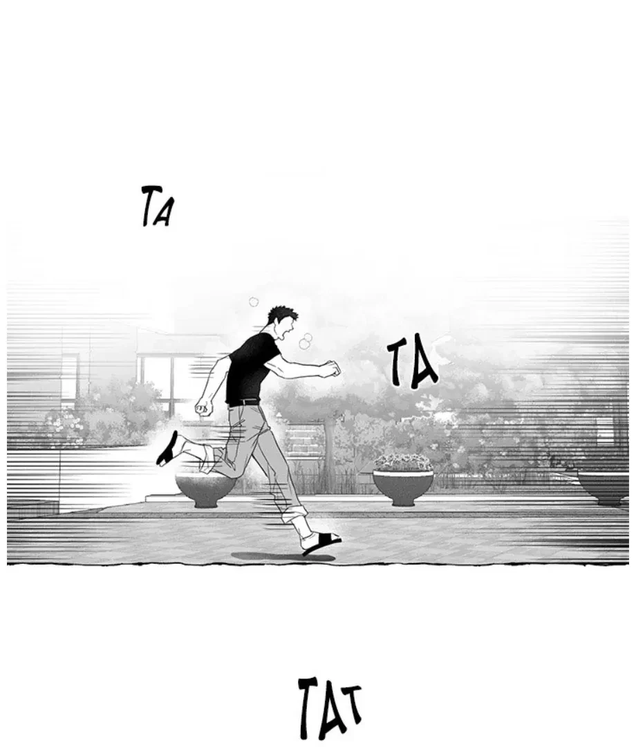 Chapter 28, page 75