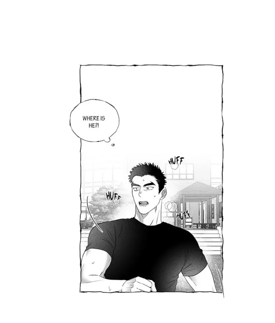 Chapter 28, page 76