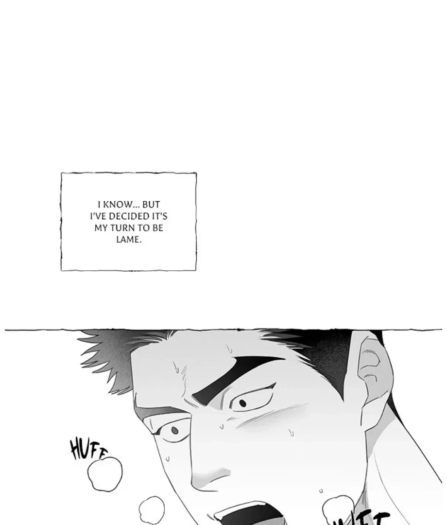 Chapter 28, page 77