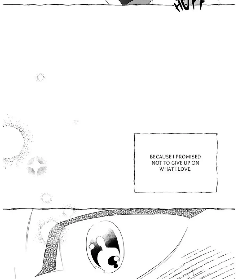 Chapter 28, page 78