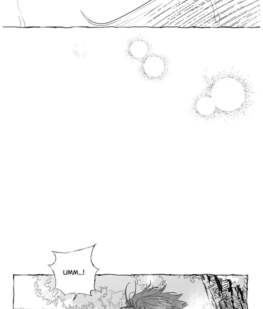 Chapter 28, page 79