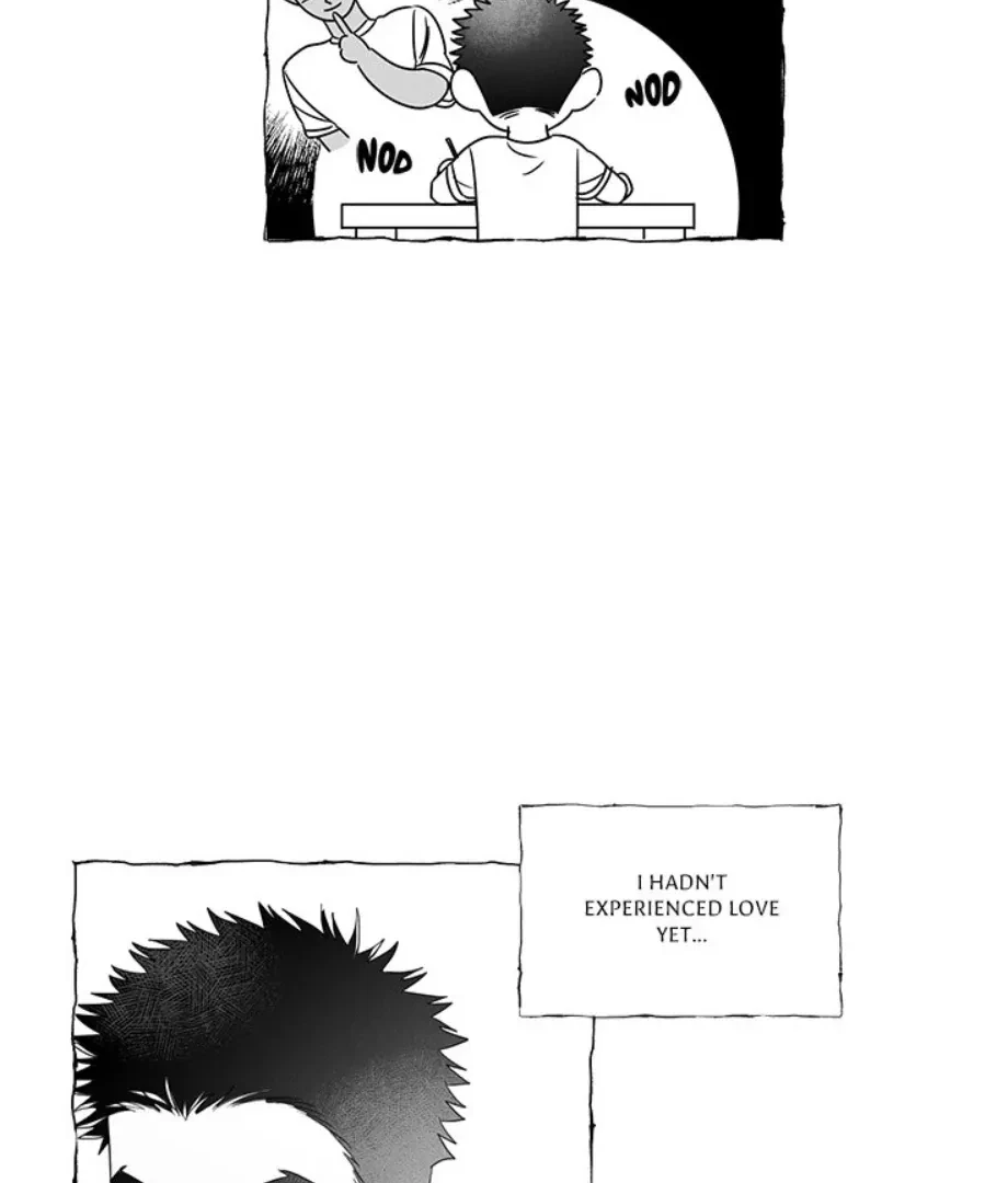 Chapter 28, page 8