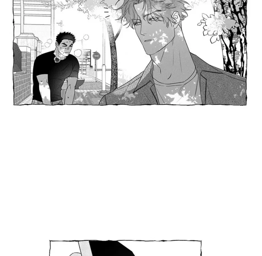 Chapter 28, page 80