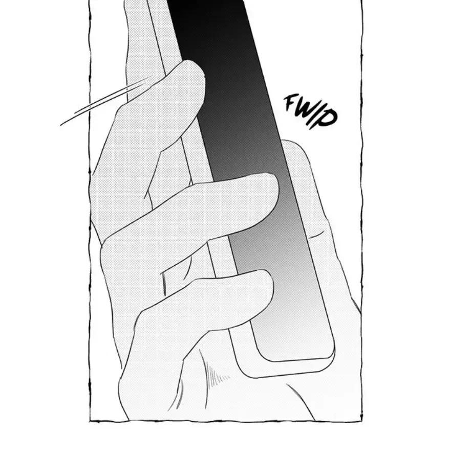 Chapter 28, page 81
