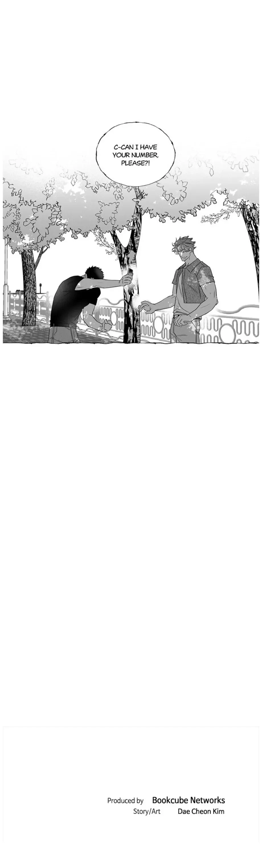 Chapter 28, page 82