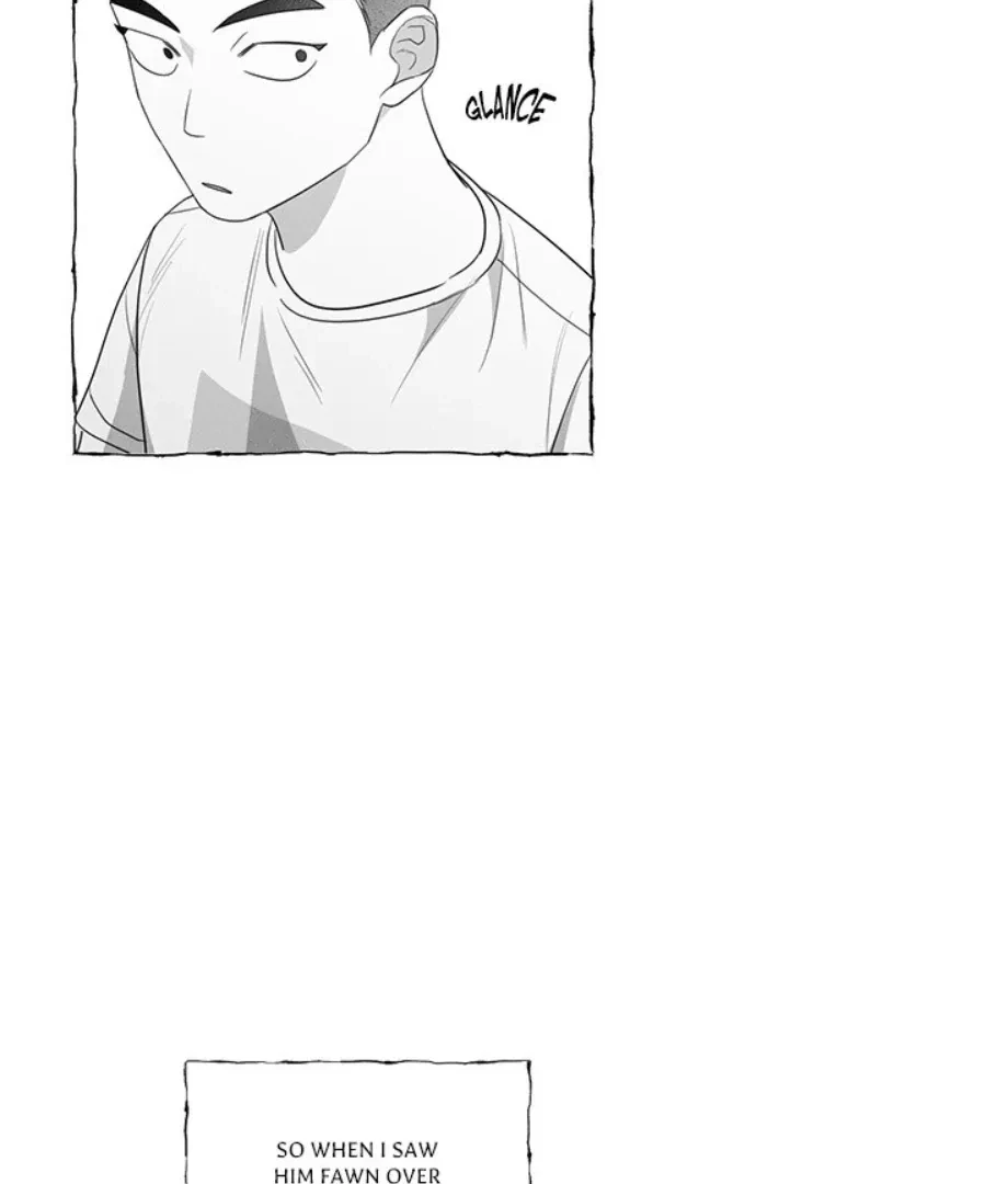Chapter 28, page 9