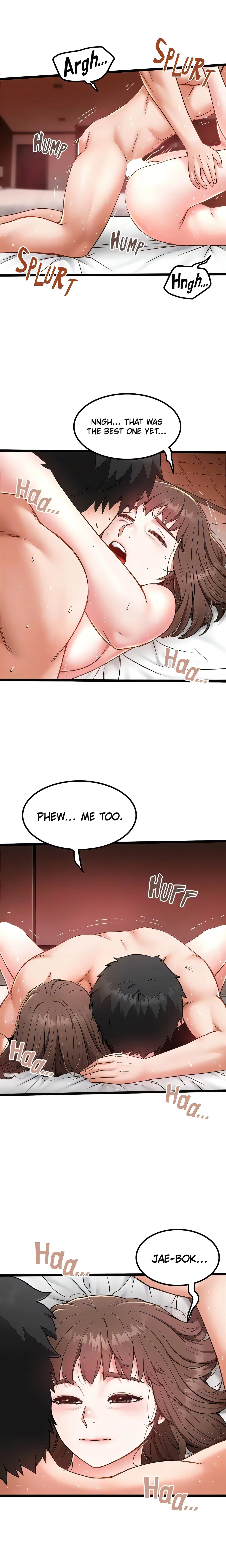 Chapter 25, page 10