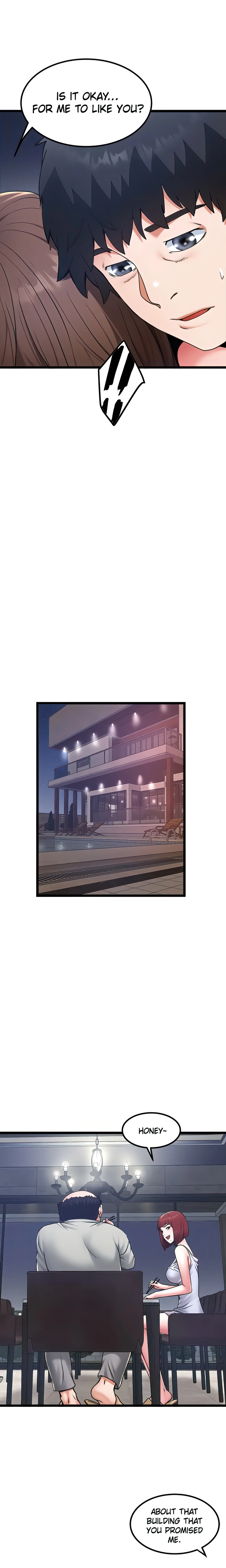 Chapter 25, page 11