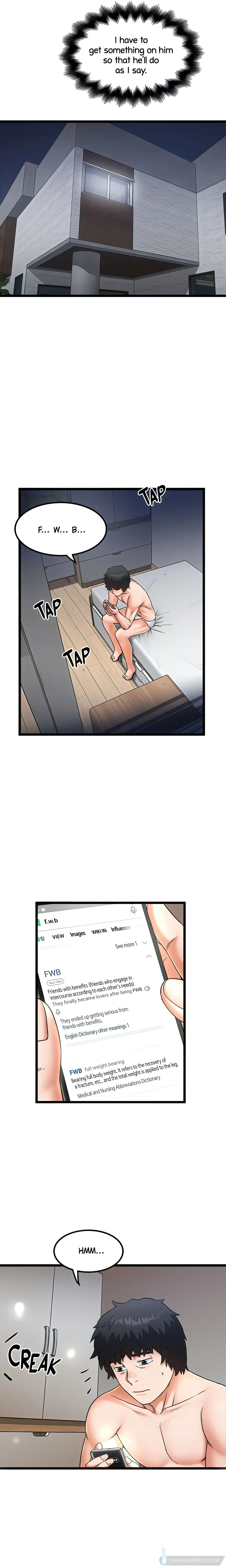 Chapter 25, page 15