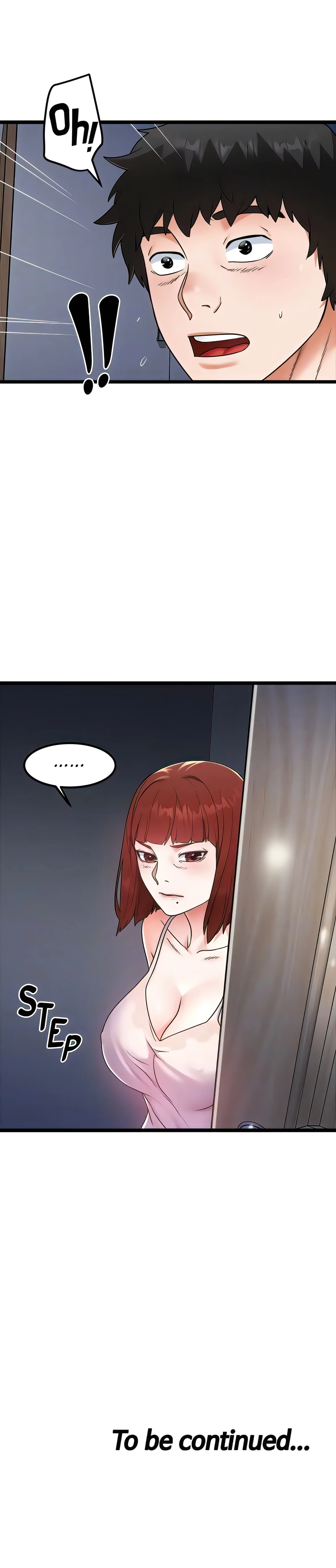 Chapter 25, page 16