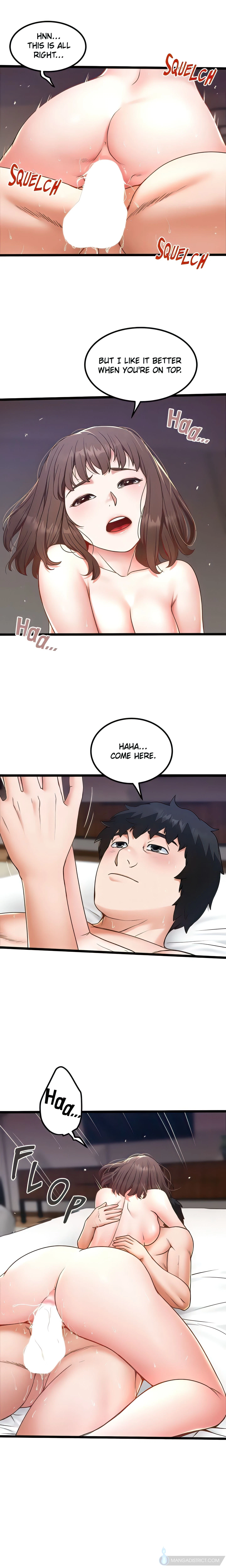 Chapter 25, page 5