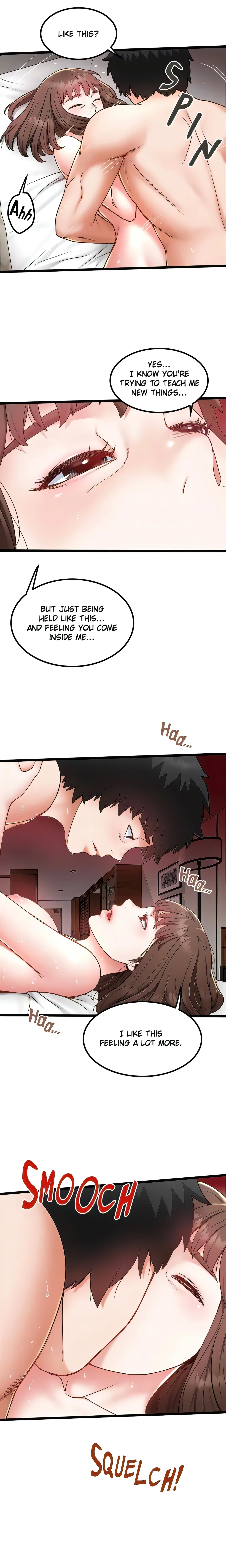 Chapter 25, page 6