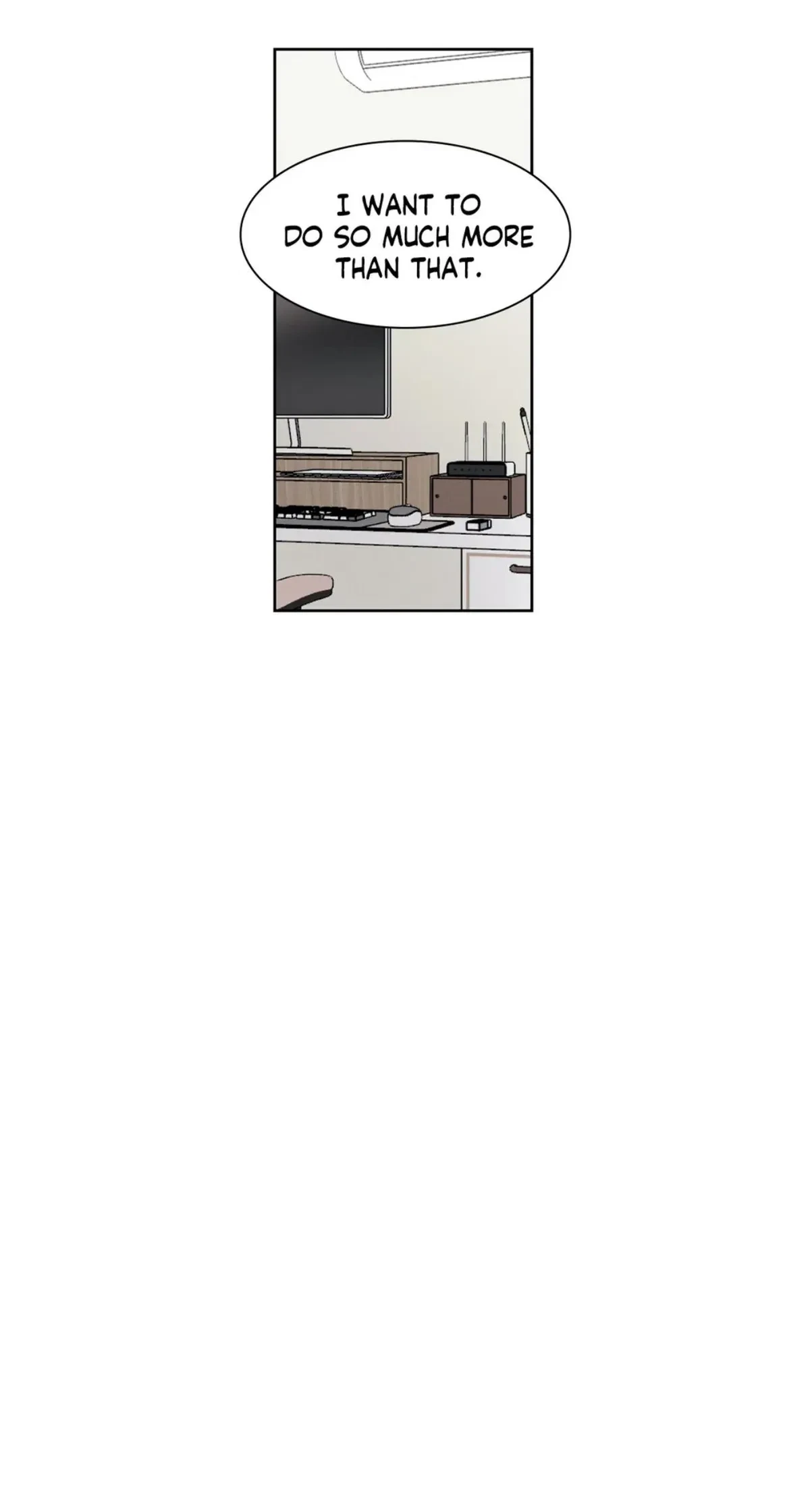 Chapter 15, page 10
