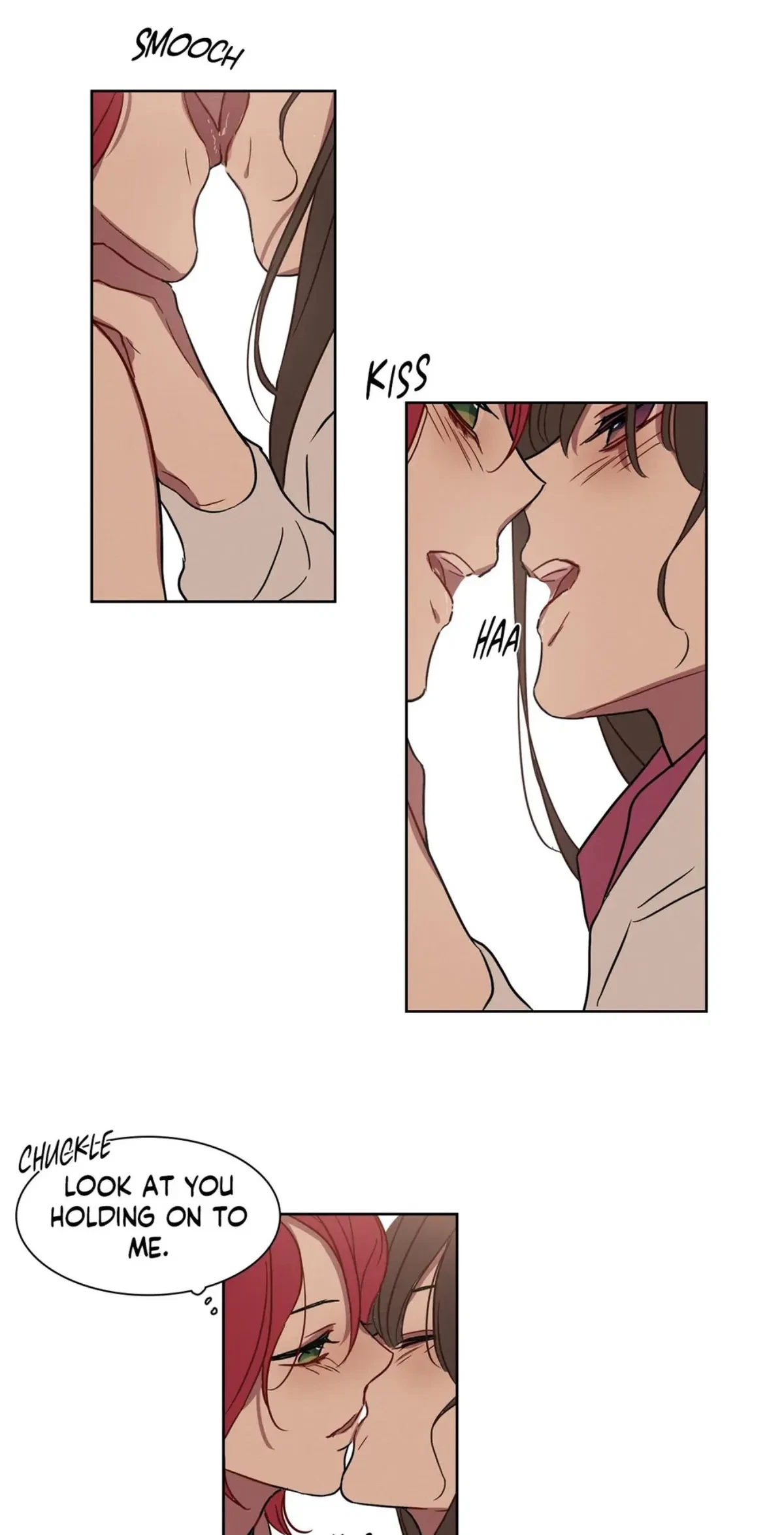 Chapter 15, page 12
