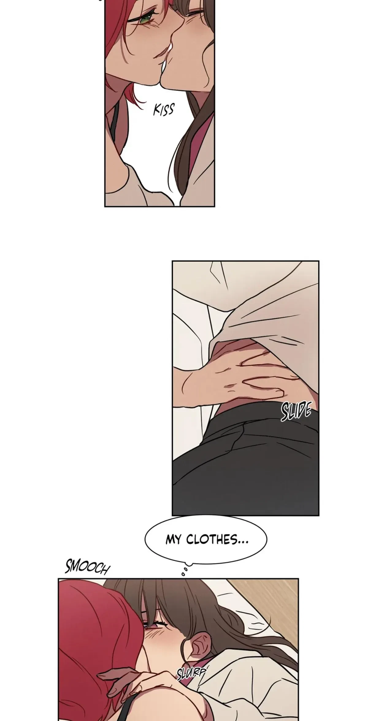 Chapter 15, page 13