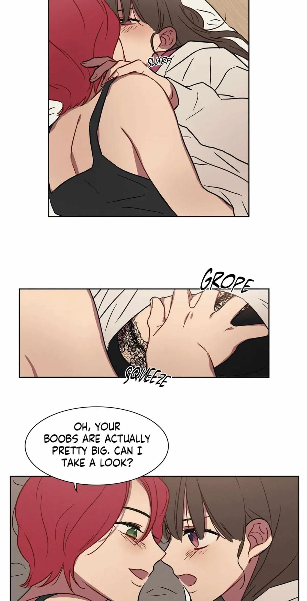 Chapter 15, page 14