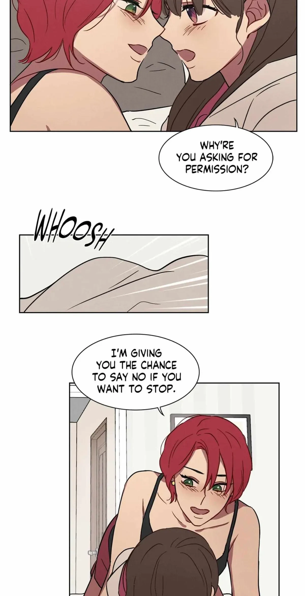 Chapter 15, page 15