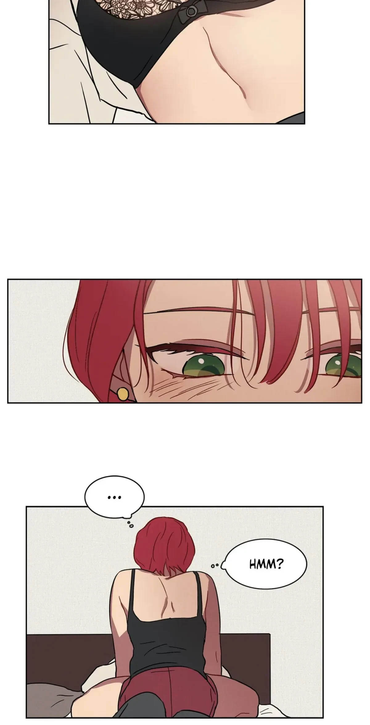 Chapter 15, page 17
