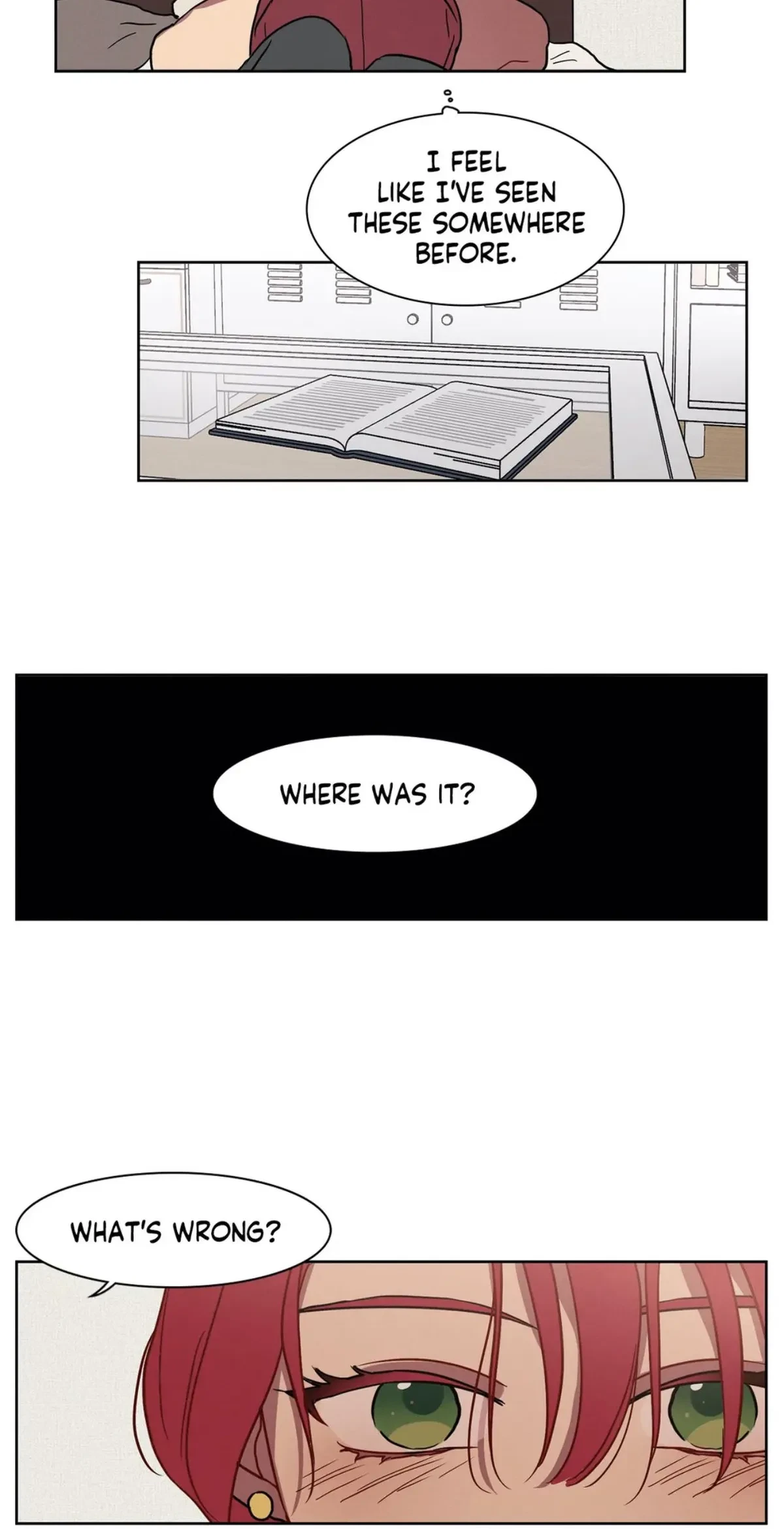 Chapter 15, page 18
